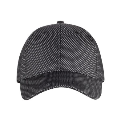 Gorra Clique Reflective 024068