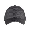 Gorra clique reflective 024068