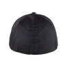 Gorra clique flexifit 024067