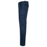 Pantalon cargo pocket 022045