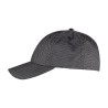 Gorra clique reflective 024068