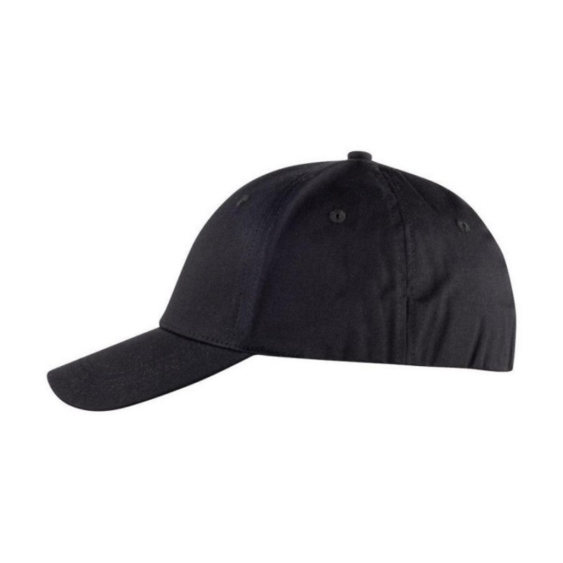 Gorra clique flexifit 024067
