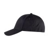 Gorra clique flexifit 024067
