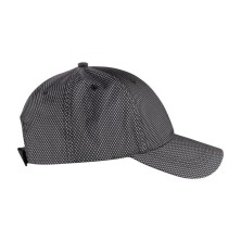 GORRA CLIQUE REFLECTIVE 024068