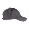 Gorra clique reflective 024068
