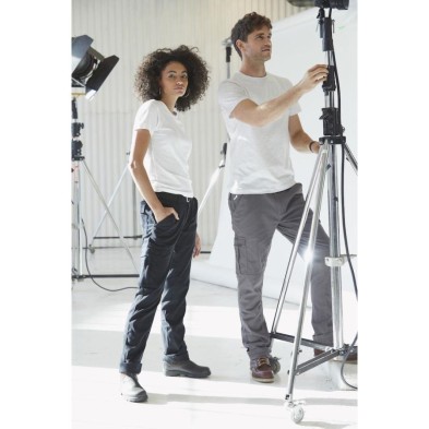 Pantalon Clique 022045