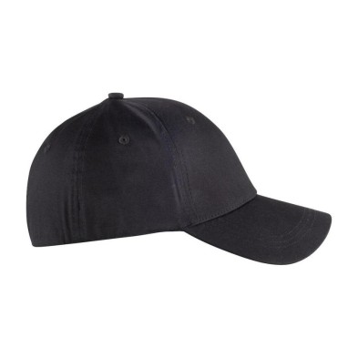 Gorra Clique Flexifit 024067