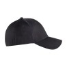 Gorra clique flexifit 024067