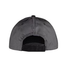 GORRA CLIQUE REFLECTIVE 024068