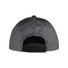Gorra clique reflective 024068