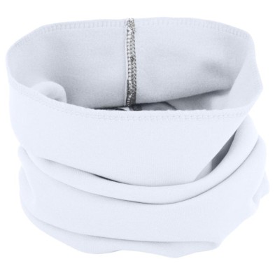 Cuello Polar Clique Moody 024133