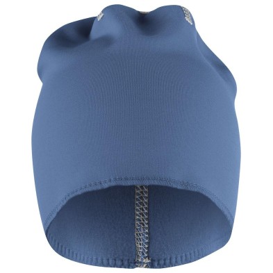 Gorro Polar Clique George 024132