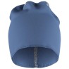 Gorro polar clique george 024132