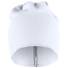 GORRO POLAR CLIQUE GEORGE 024132