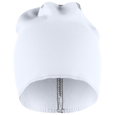 Gorro Polar Clique George 024132