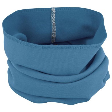 Cuello Polar Clique Moody 024133