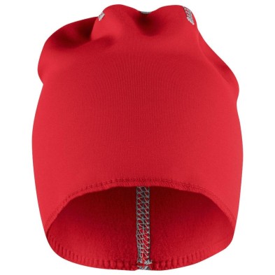 Gorro Polar Clique George 024132