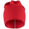 Gorro polar clique george 024132