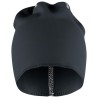 Gorro polar clique george 024132
