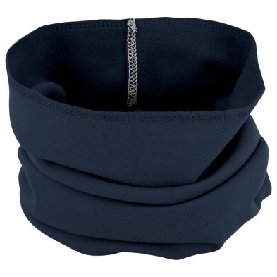 Cuello Polar Clique Moody 024133