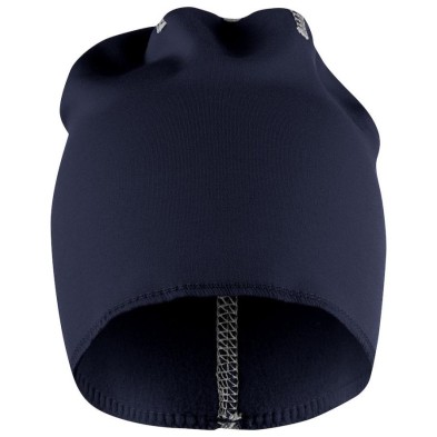 Gorro Polar Clique George 024132