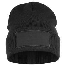 GORRO CLIQUE HUBERT PATCH 024129