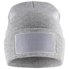 GORRO HUBERT PATCH 024129