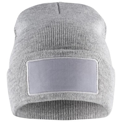 Gorro Clique Hubert Patch 024129