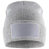 Gorro hubert patch 024129