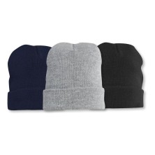GORRO CLIQUE HUBERT 024128