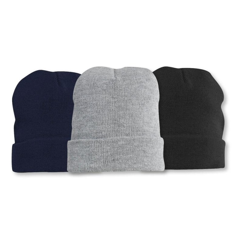 Gorro clique hubert 024128
