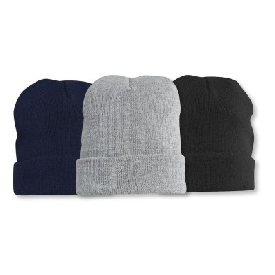 Gorro Clique Hubert 024128