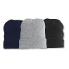 Gorro clique hubert 024128