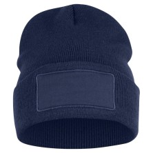 GORRO HUBERT PATCH 024129