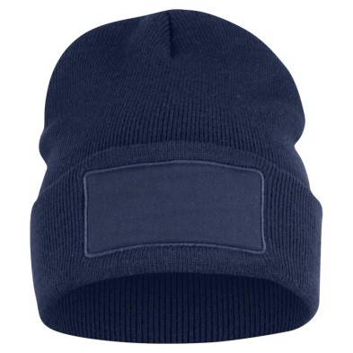 Gorro Clique Hubert Patch 024129