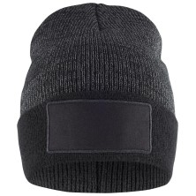 GORRO CLIQUE HUBERT PATCH 024135
