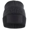 Gorro clique hubert patch 024135