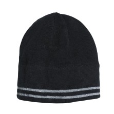 GORRO CLIQUE REFLECTANTE 024164