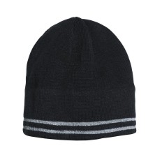 Comprar GORRO CLIQUE REFLECTANTE 024164