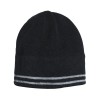 Gorro clique reflectante 024164