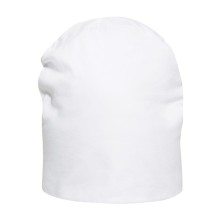 GORRO CLIQUE SACO 024130