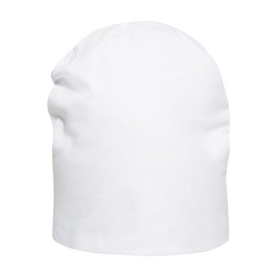 Gorro Clique Saco 024130