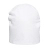 Gorro clique saco 024130