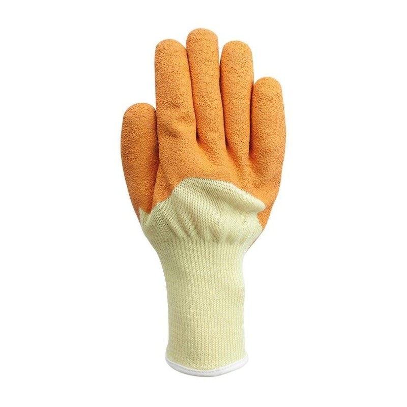 Guante power cut juba aly4960