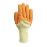 Guante power cut juba aly4960