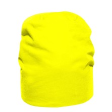 GORRO CLIQUE SACO 024130