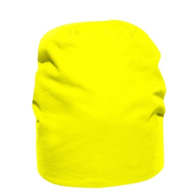 Gorro Clique Saco 024130