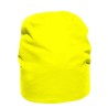 Gorro clique saco 024130
