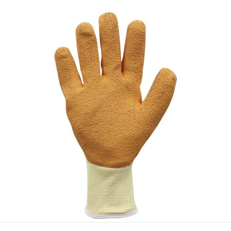 Guante power cut juba aly4960