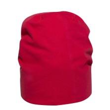 GORRO CLIQUE SACO 024130